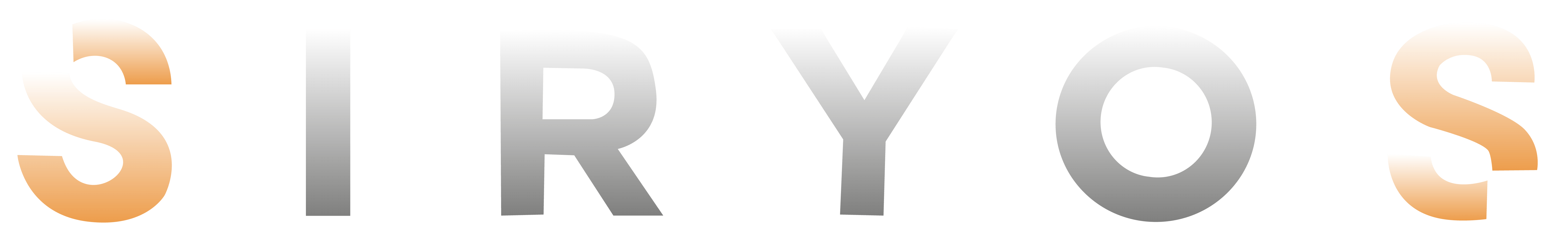logo-siryos